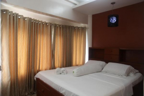 Green Monkey Resort Boracay